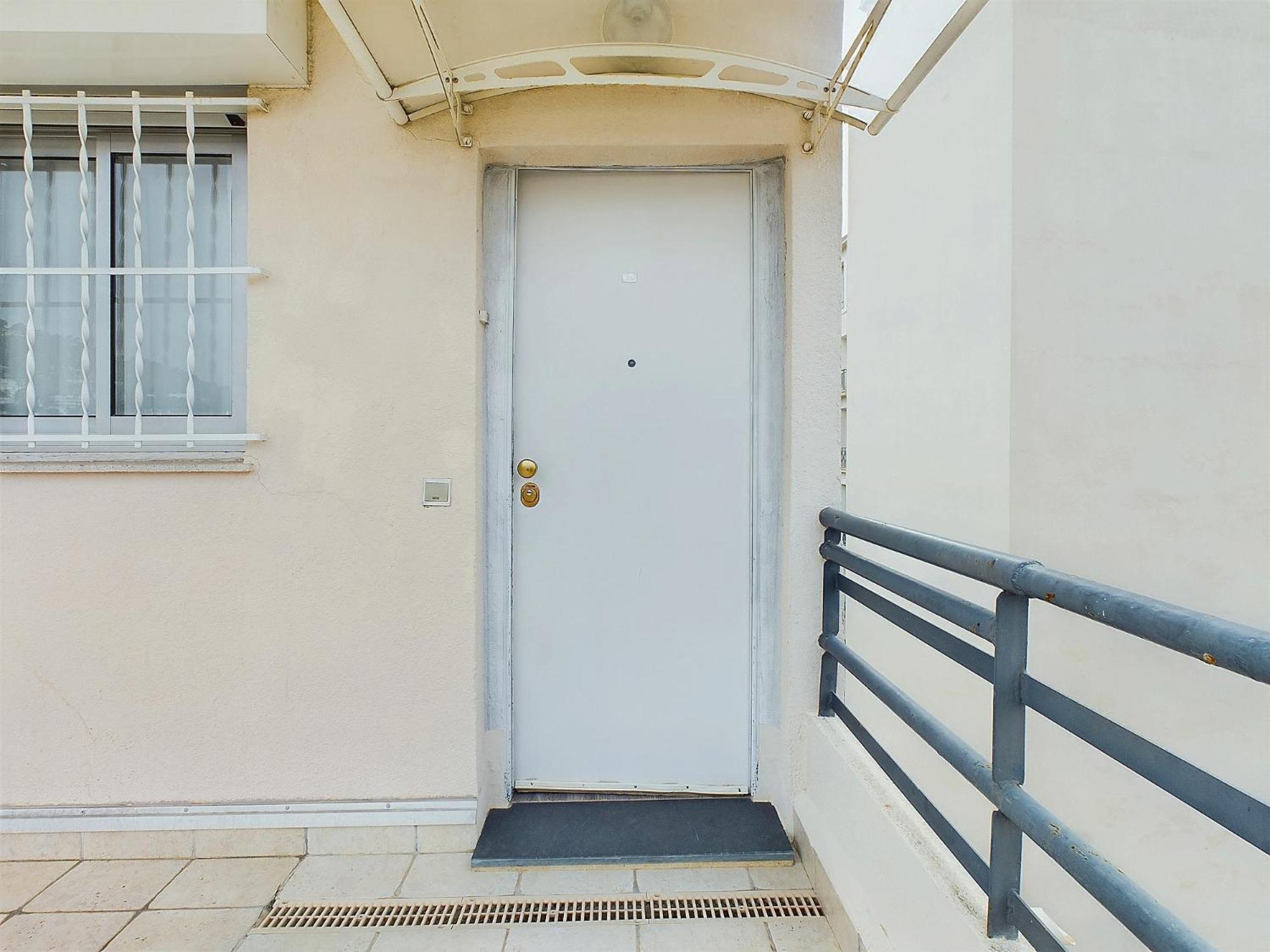Valentina 16/18 Rue Rouaze Cannes Exterior foto