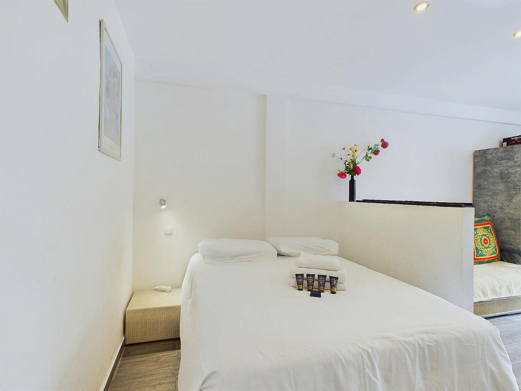Valentina 16/18 Rue Rouaze Cannes Exterior foto